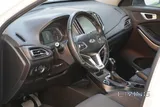 CHERY TIGGO 7 / 2.0 L